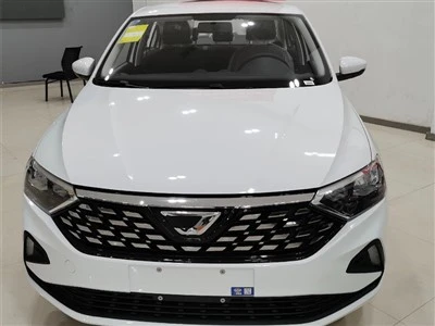 VW Jetta 2024